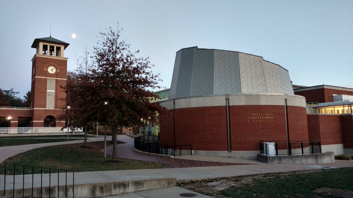 TrumanPhotos's tweet image. 