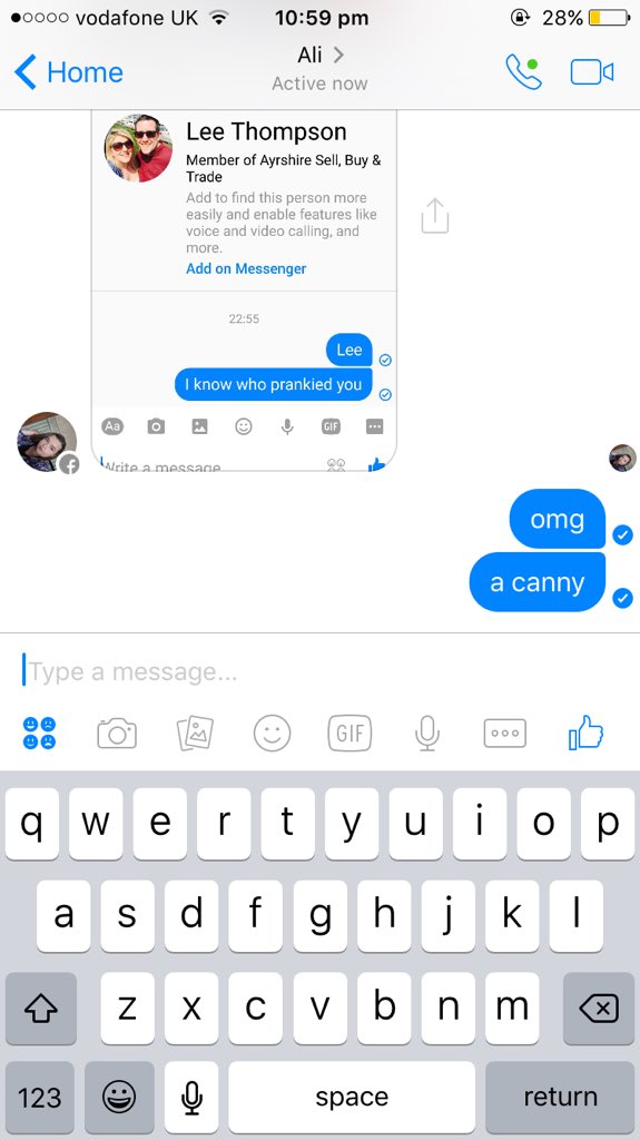 @meganlawson2000 <a href="/ryanfaulds_/">Ryan Faulds</a>