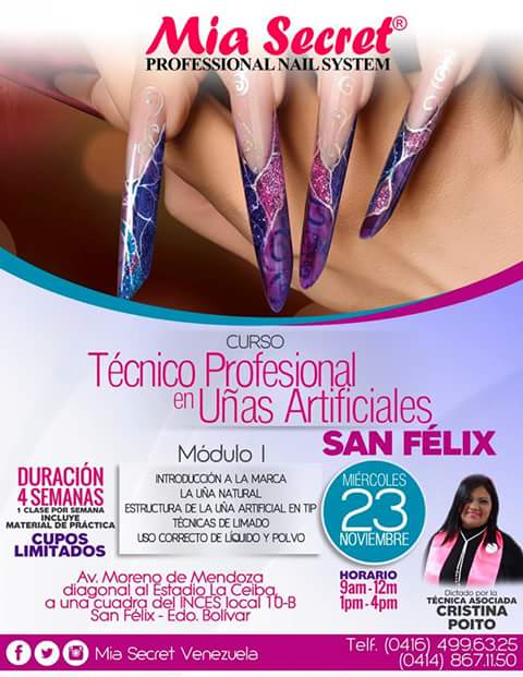 Crisn@il's (@inv_crisnails) on Twitter photo 