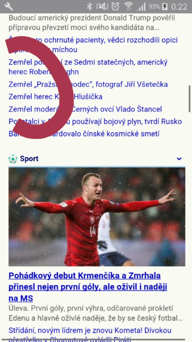 HavlovaMon's tweet photo. Štósujou #novinky.cz https://t.co/Ej8zqMfGHw