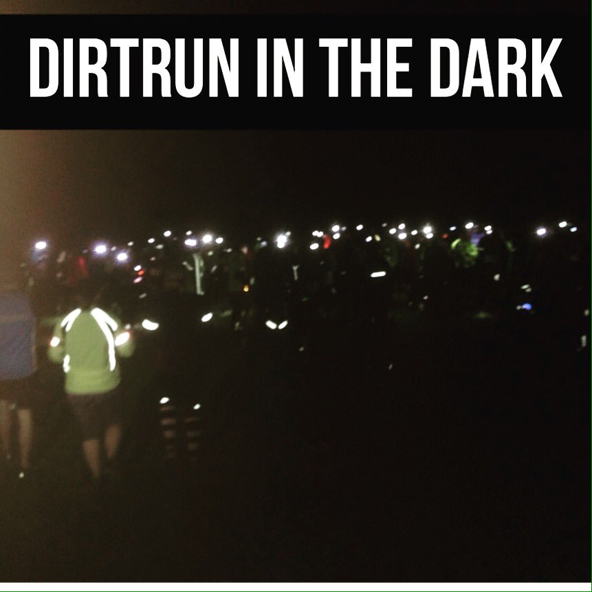 Run Stuff tweet media