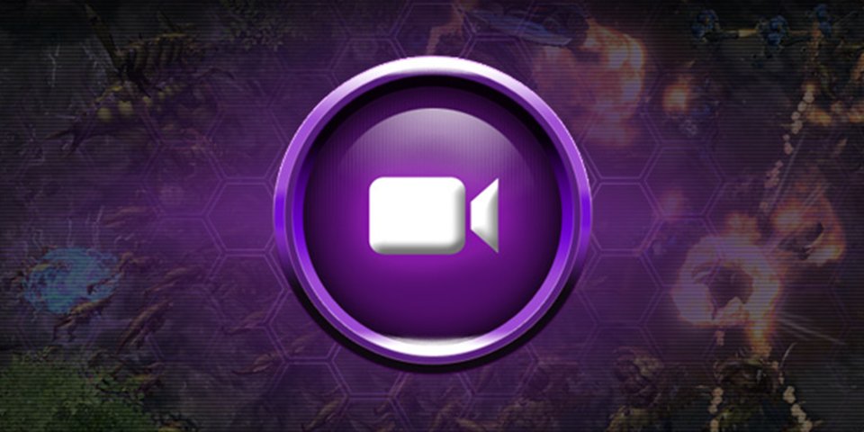 StarCraft's tweet image. You asked, and we got it! Here is the #WCS2016 Global Finals Replay Pack 👍

▶️ blizz.ly/2eQtM8V