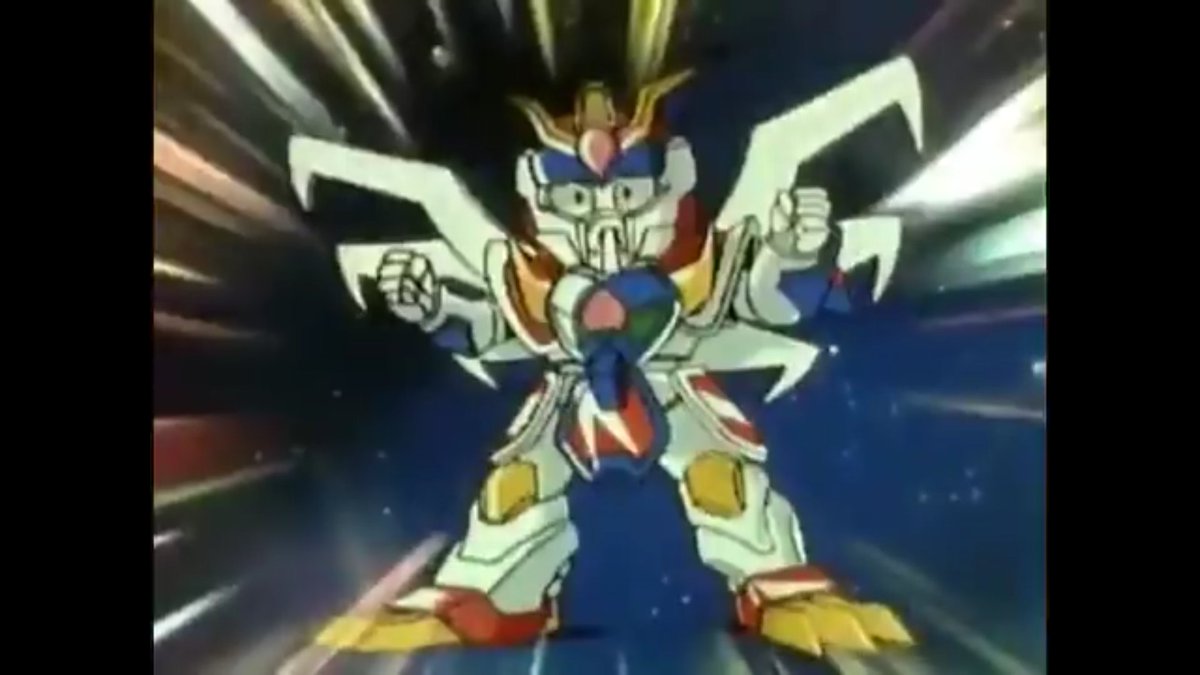 桃太郎 変化不死鳥神 ピーチコマンド 桃太郎伝説 童友社（genki X:ssä  