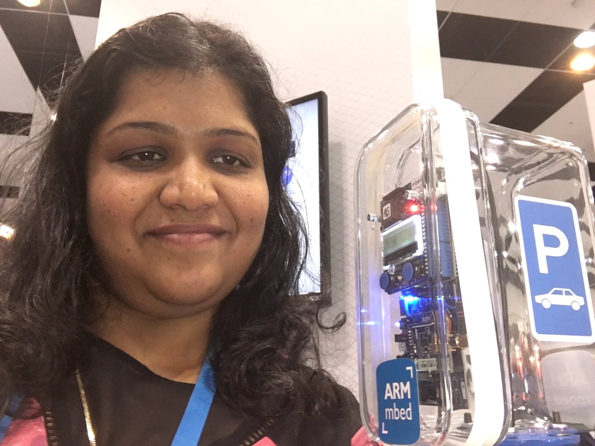 Sumabala Nair tweet media