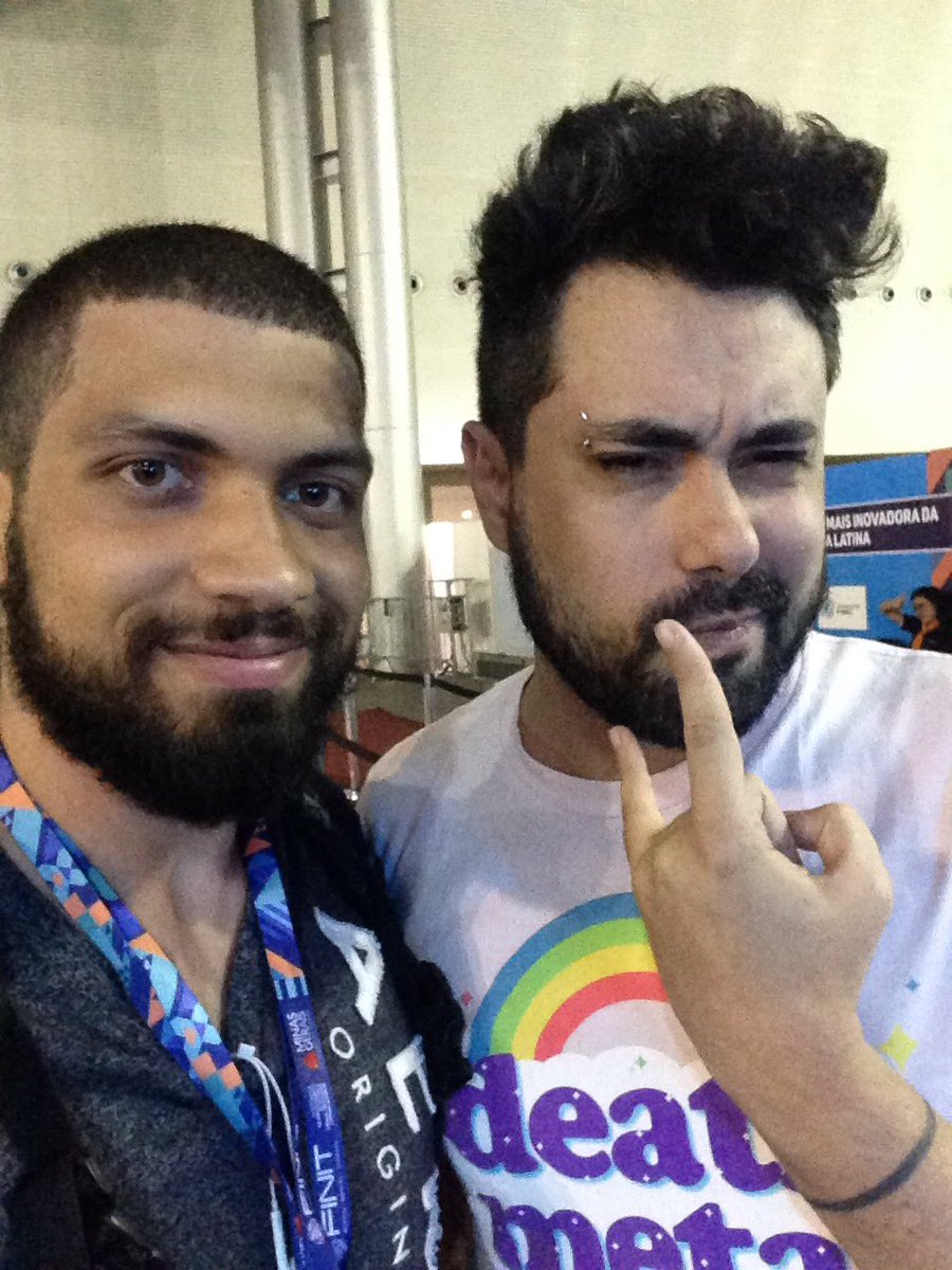 SabeNadaJao's tweet image. @naosalvo Cid cidoso dominando a campus kkk #CPMG #CPUAI