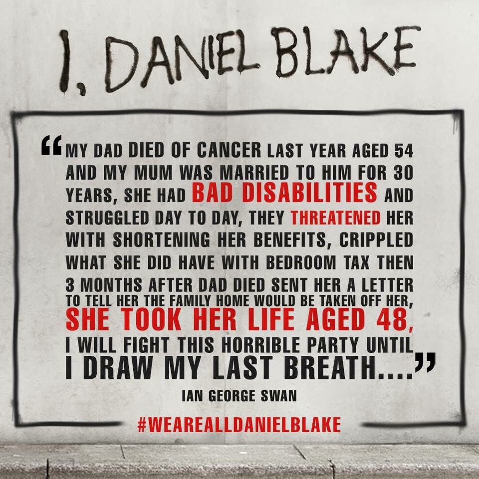 derry_tuc's tweet photo. Very moving https://t.co/imvBD09sLm