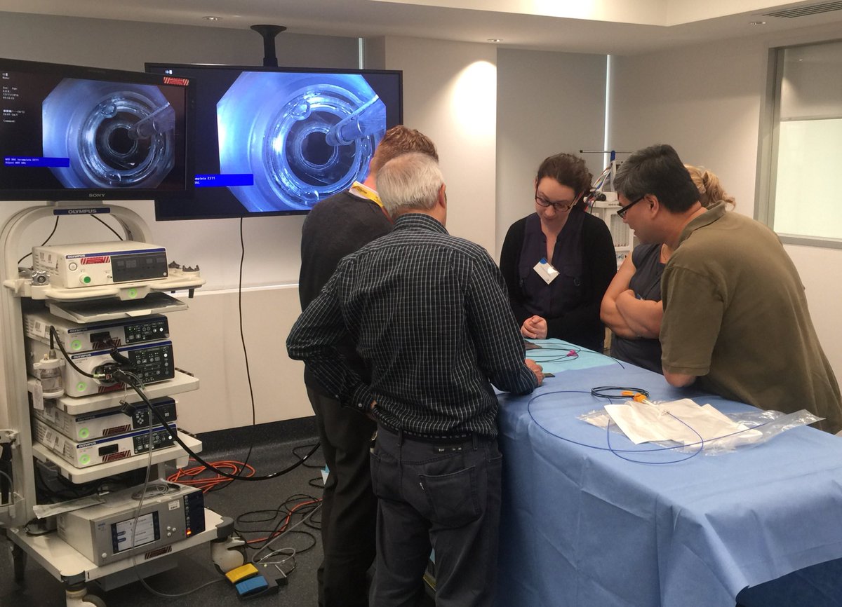 VascuLab tweet media