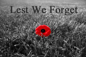 Remembrance Day – Weekend Hours mysoccercity.ca/news/remembran…
