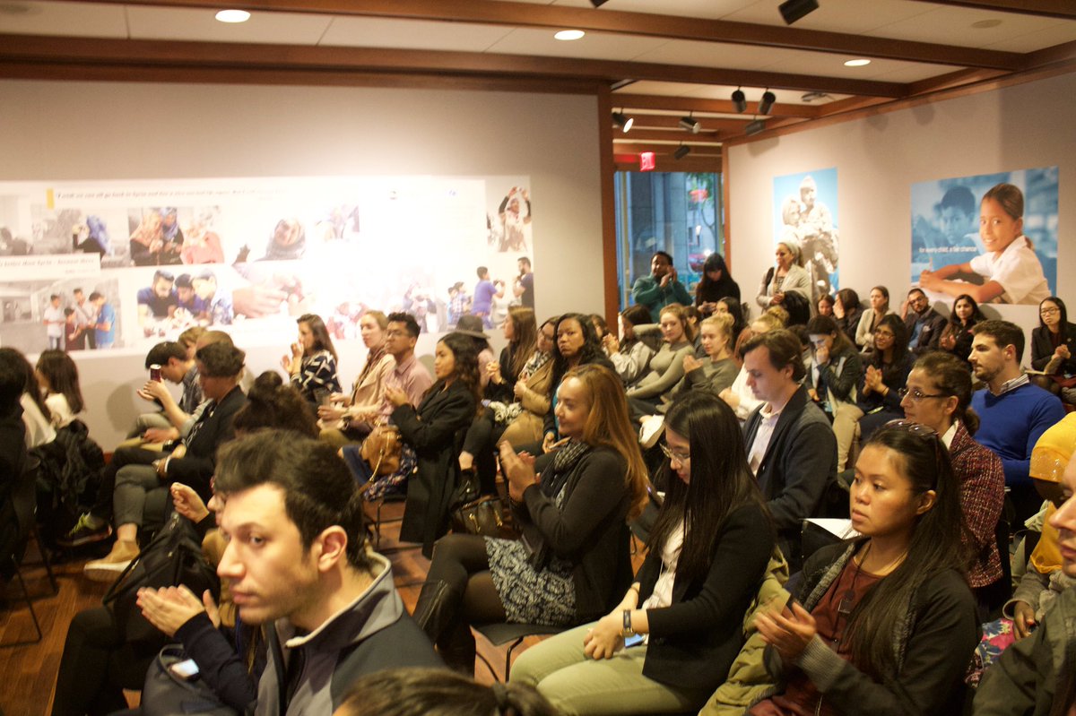 Callie King-Guffey tweet media