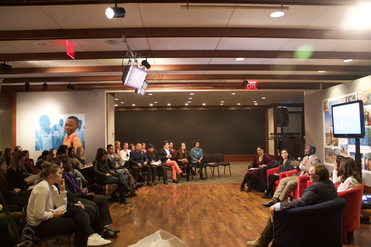 Callie King-Guffey tweet media