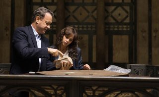 Suzu V Twitter ちなみにデューラーのこの作品 メランコリア は ダン ブラウンのラングドンシリーズ第三弾の ロストシンボル で 鍵となる作品となっている ワシントンd C を舞台としてフリーメイソンの謎を探求するこの物語は飛ばされ インフェルノ が映画化