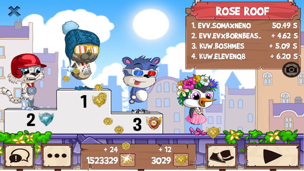 1SOMAx's tweet photo. Want to catch an L? #funrun2 #EVxBORNBEASTx1 #Boshmes #ElevenQ8 https://t.co/dosUDbcnkf
