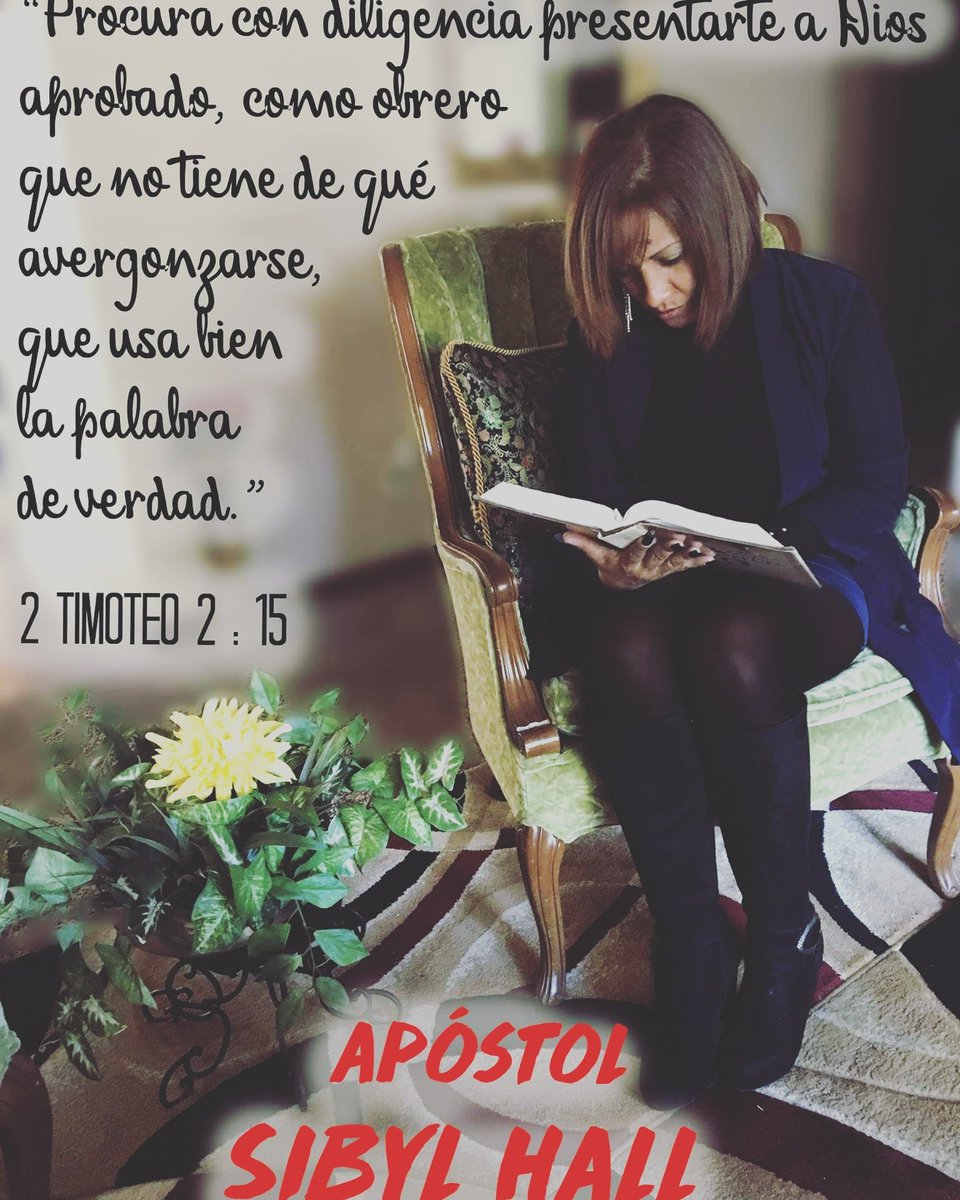 pastorhht's tweet photo. #Dios #apostol #palabra #VersiculodelDia #AmorEterno #ternura #gozo #diligencia #siervo #camimo @ApostolSibylH @soydDios https://t.co/HQ0Cvz1H9D