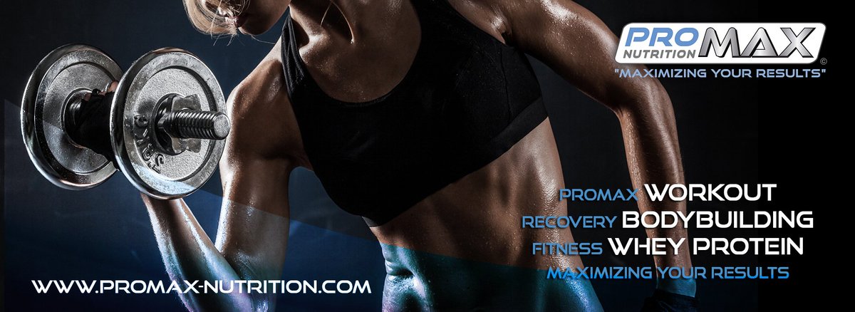 _Promax's tweet image. #promaxnutrition please visit us at promax-nutrition.com