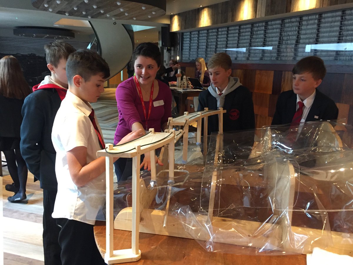 aodhanteague's tweet photo. Had an amazing week at #etc2016, thanks to all who helped out, you all made it a success #TEWeek16 @ice_engineers #thisiscivilengineering https://t.co/COo1WnW8Lw
