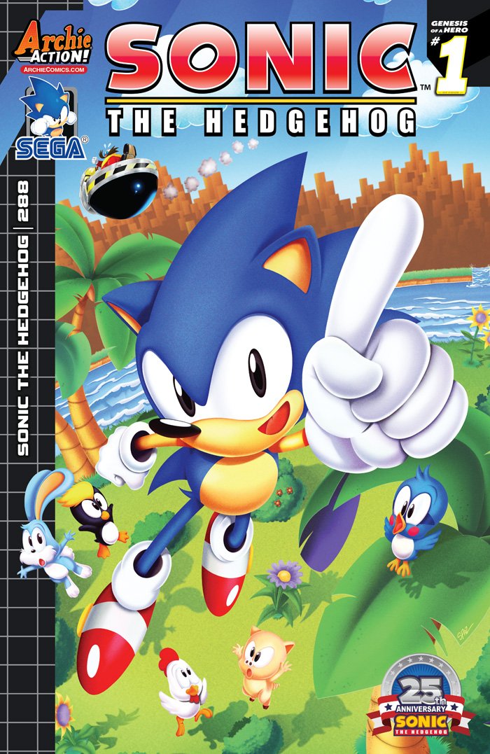 新品未開封 初回限定盤 廃盤 CD ジ・エターナル ソニック・トゥース・ボックス SEGA | ソニックチャンネル | SONIC THE HEDGEHOG ブラインドBOX TOUMA