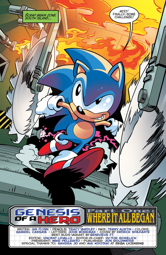 Sonic the Hedgehog on Twitter  Sonic, Sonic the hedgehog, Amy rose