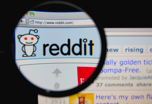 techgigs's tweet image. 5 Subreddits Every Developer Should Follow #HackingCode #Subreddit #Developer #Reddit bit.ly/2epCXyU