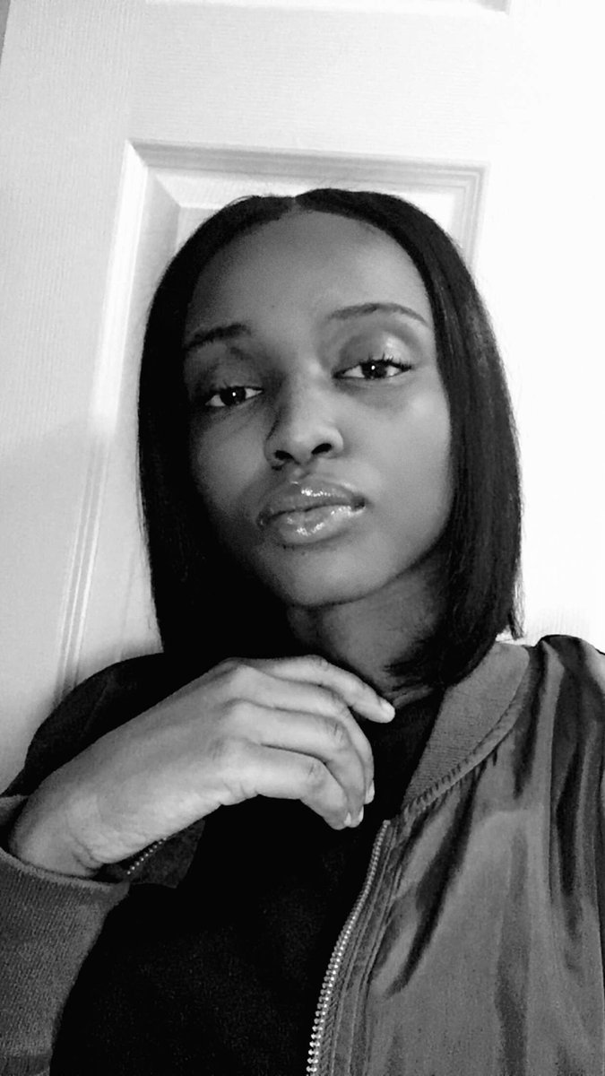 fineasstigaa's tweet photo. ⚫😍 https://t.co/BBS8nyISik