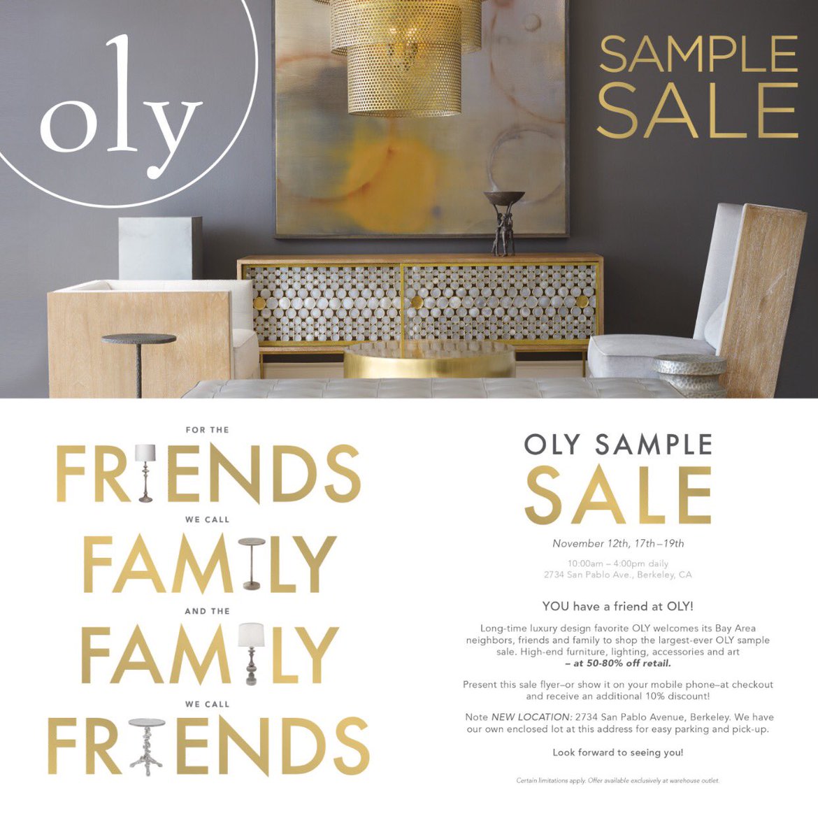 oly furniture sale melinda kuroki on twitter oly furniture sale melinda kuroki on twitter