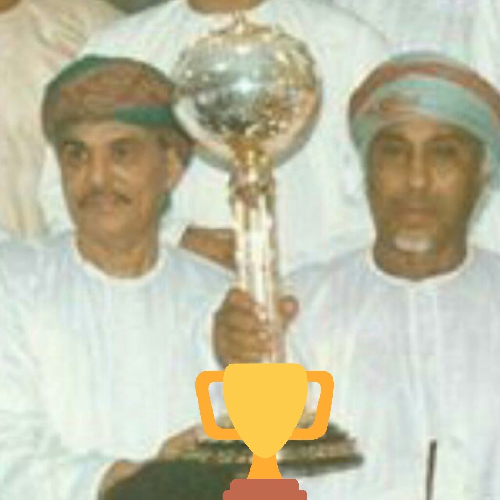nsrana11's tweet photo. الصورة ولكم التعليق... https://t.co/JmoSeM1uBE