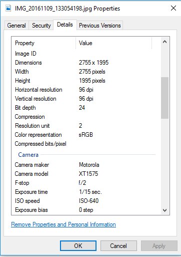 Visual Micro Visualmicro Twitter