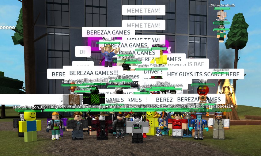 berezaa games roblox group