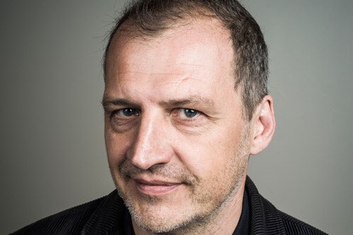 catherine lagrange tweet media