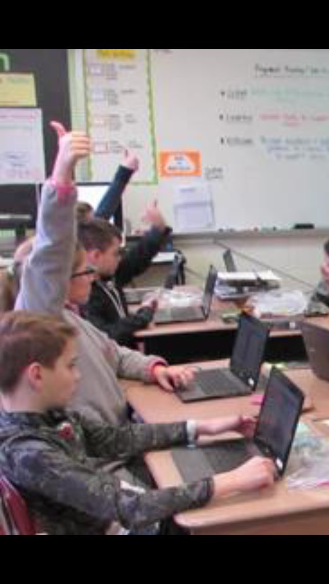 Scheer2Ryan's tweet image. #tb