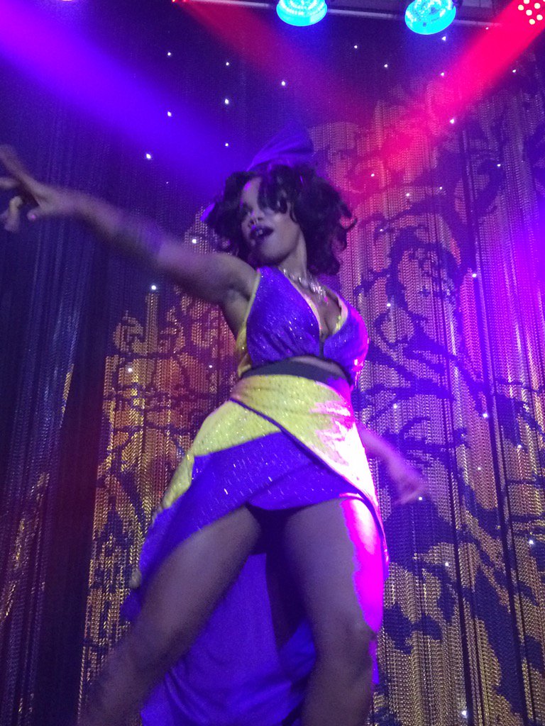 ProudLateLondon's tweet photo. #cocodeville #proudcabaretbrighton #proudcabaret #brighton #burlesque #dancer #showgirl #cabaret https://t.co/Oz7H0RYlt9