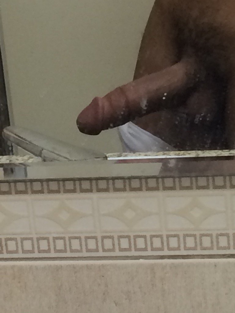 #نيك عدل
