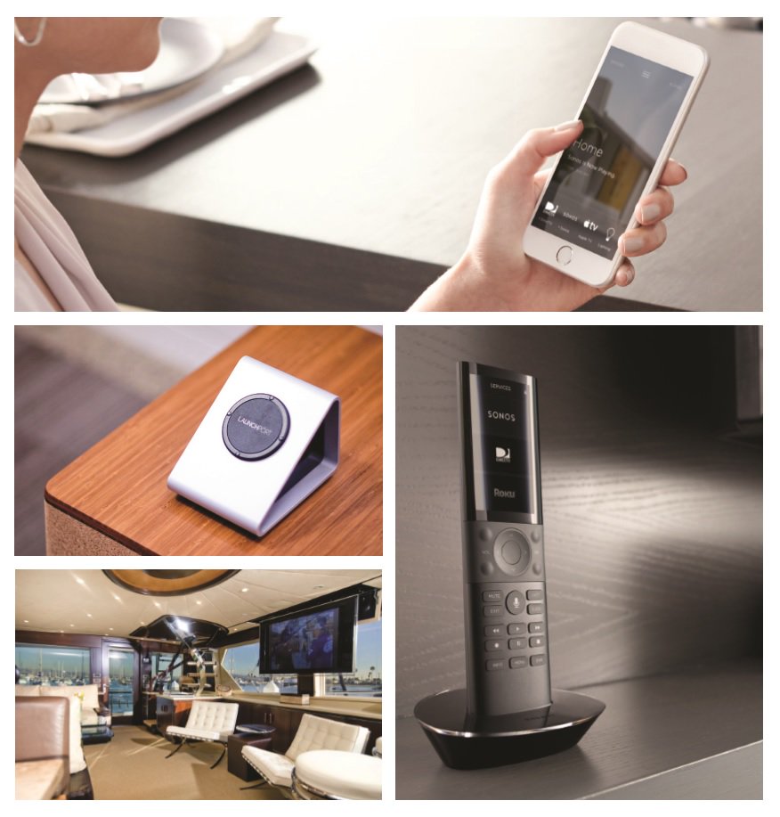 smsold's tweet photo. Do YOU want a Smart Home? Check out our latest blog: https://t.co/7w9qfQEm3h #Blog #SmartHome #RealEstate #Tech #Amazon #Google #SmSold https://t.co/vmqCycPRNO