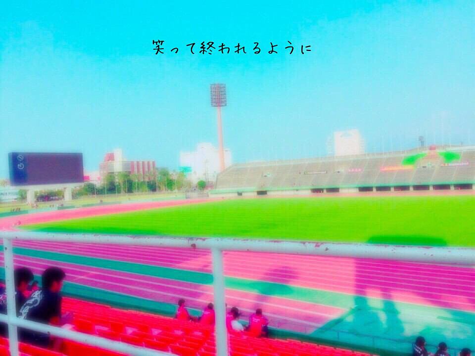 ろぐあうと りむってね Ri Na 17 Twitter
