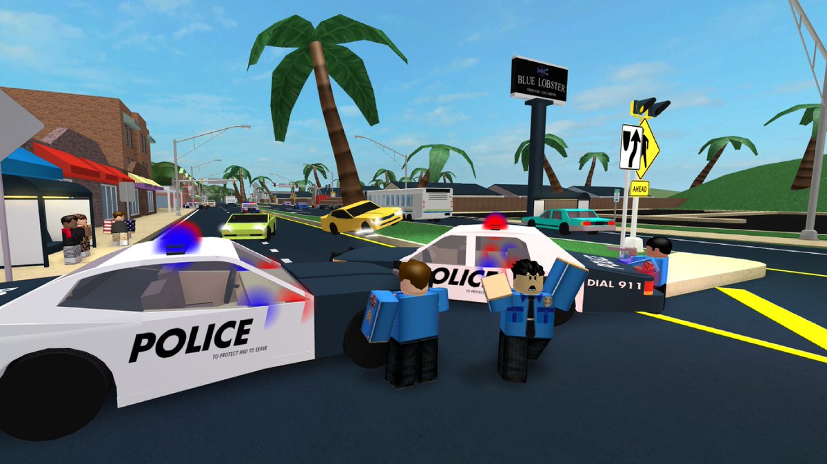 Twentytwopilots On Twitter Nominate Ultimate Driving For The - roblox ultimate driving history