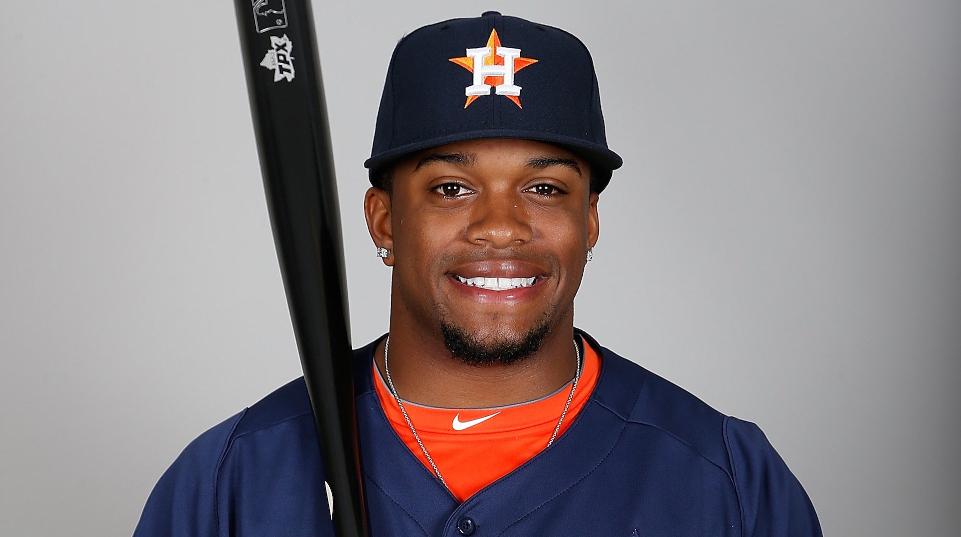 Zona Gay 🏳️‍🌈 on X: Las fotos del beisbolista DelinoDeShieldsJr  desnudo zonagay zonagayhot male boy sex porn xxx  t.coKkMu3H4pSk t.coexQtBxhsPF  X