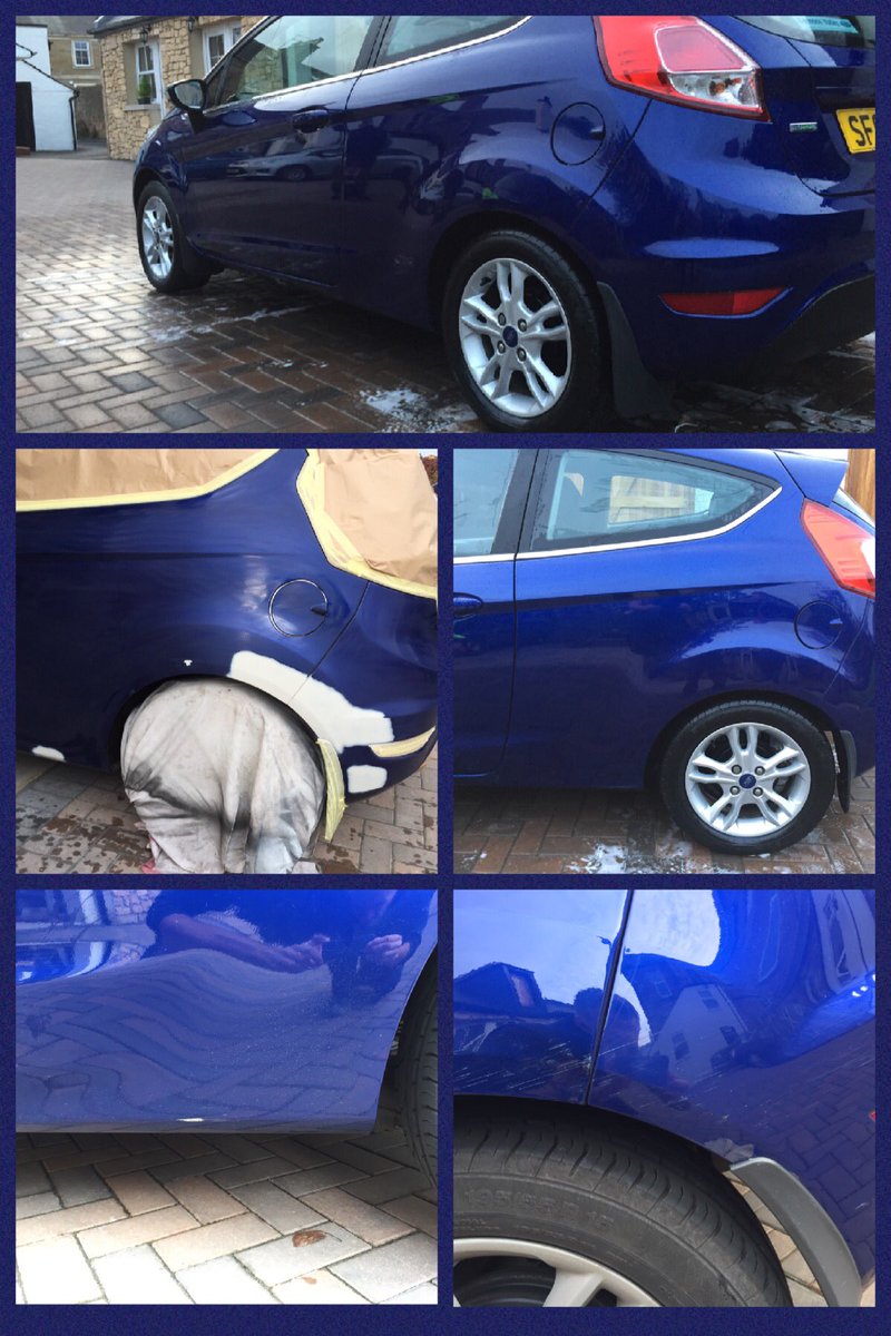 William Clark tweet media