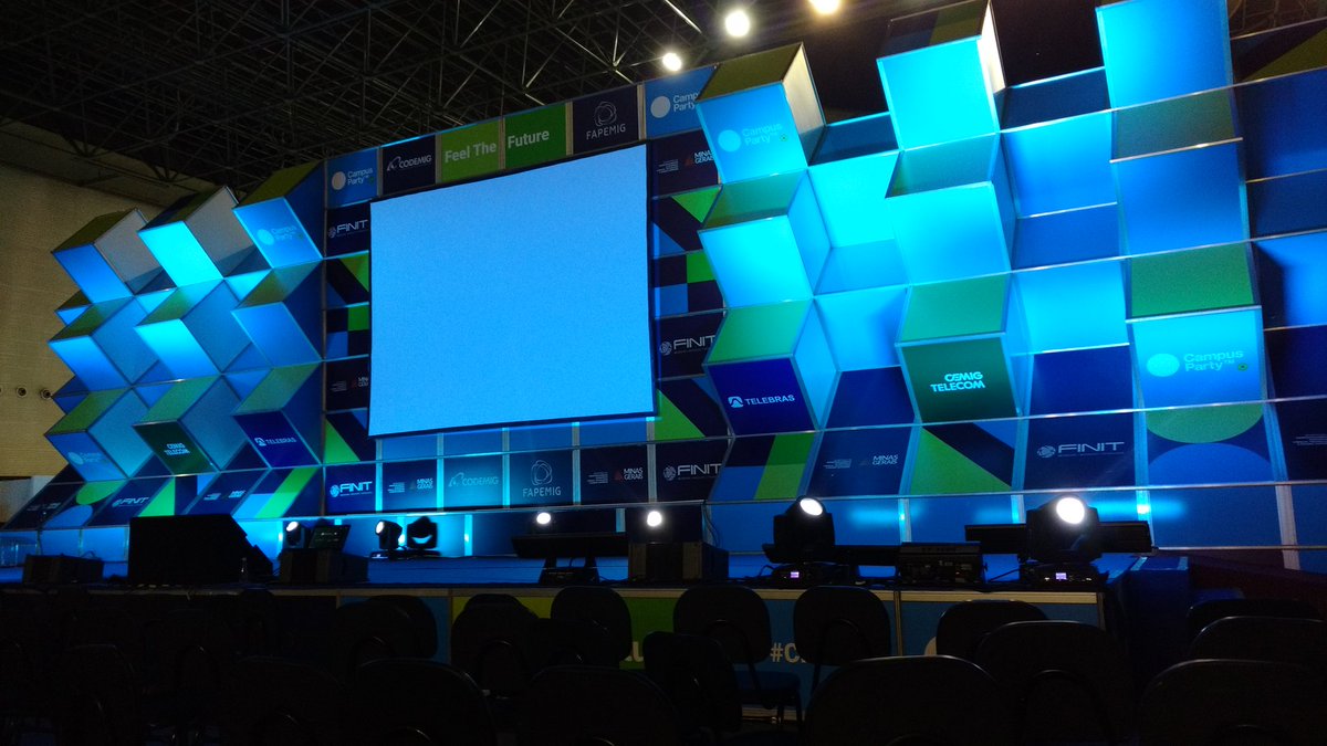 brunofvianaa's tweet image. #CPUai #CPMG