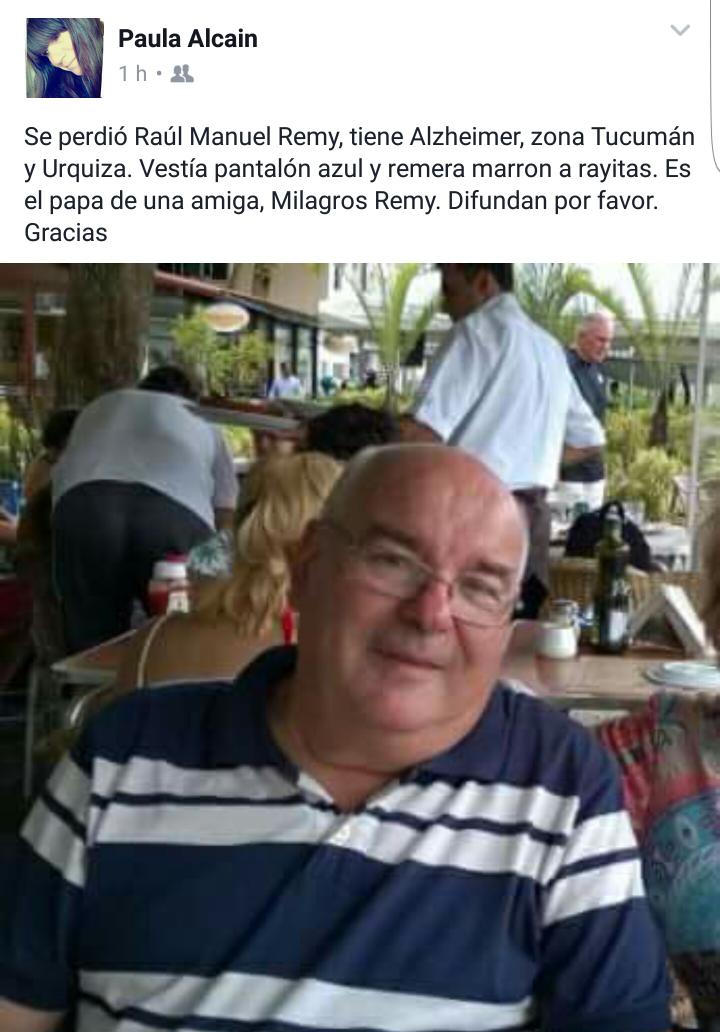michujohnson's tweet photo. POR FAVOR GENTE DE PARANÁ DIFUNDIR!! https://t.co/LI6zR1pC7H