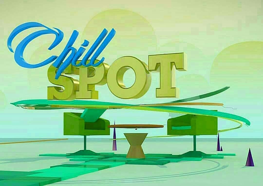 BusinessAcessTV's tweet photo. Watch Chill Spot TONIGHT. at 8pm on BATV, Flow 145/ 185 and Digicel Play 25. 
#batvchillspot #brandjamaica #business #lifestyle https://t.co/inoCDmZWyS