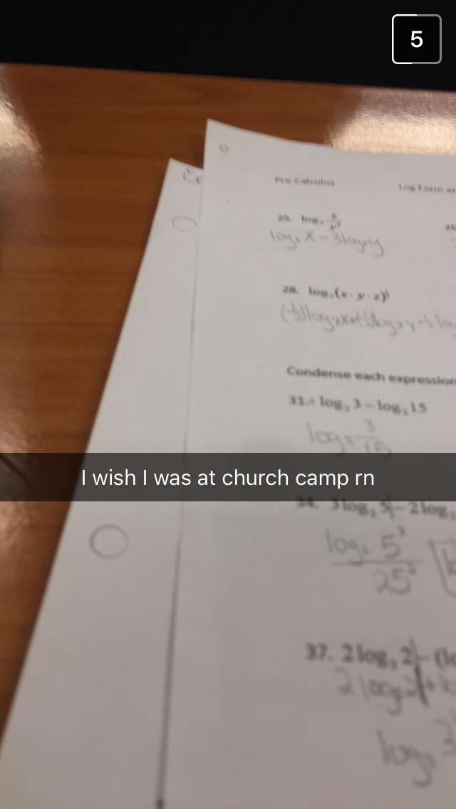 CourtPoor's tweet photo. realist snapchat I got all day #bigstuff2017 https://t.co/cK5M2ZViFn