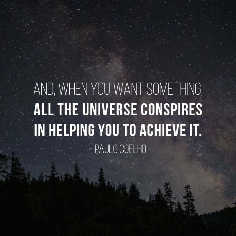 shappstrade's tweet photo. #shappstrade #appsmarket #appsrevolution #apps #quotes https://t.co/vMKdhtLaKQ