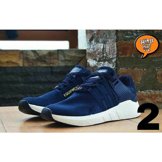 hirostore99's tweet photo. Untuk pemesanan atau sekedar tanya-tanya bisa menghubungi :
- BBM : 5E075632
- Line : hirostore99
- Wa : 089609390220 (No Call) https://t.co/UAz7c7cMzw