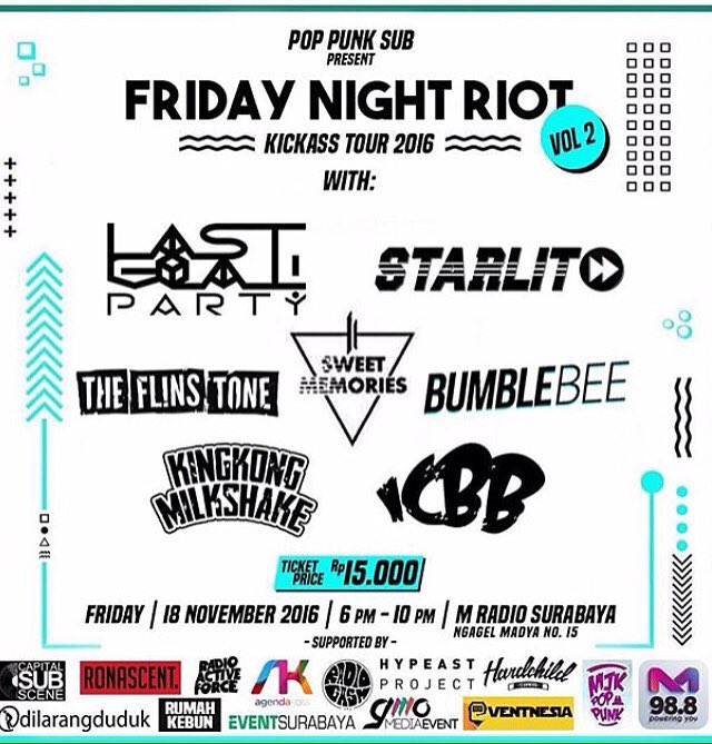 IceCream BunnyBerry tweet media