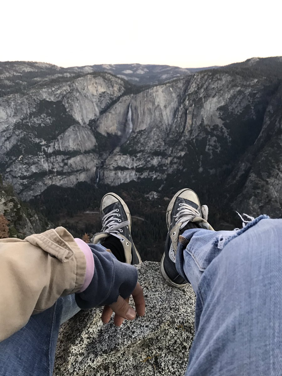 jaysee's tweet photo. already miss the fresh air🌱 https://t.co/HIxqS9X7jQ