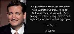 PatriotDogHouse's tweet photo. #Election2016FinalThoughts : Jockeys are vying for position. @LindseyGrahamSC wants @tedcruz for #SCOTUS. OK. Gov. Rick Perry for senate? https://t.co/sgQAz4a36D