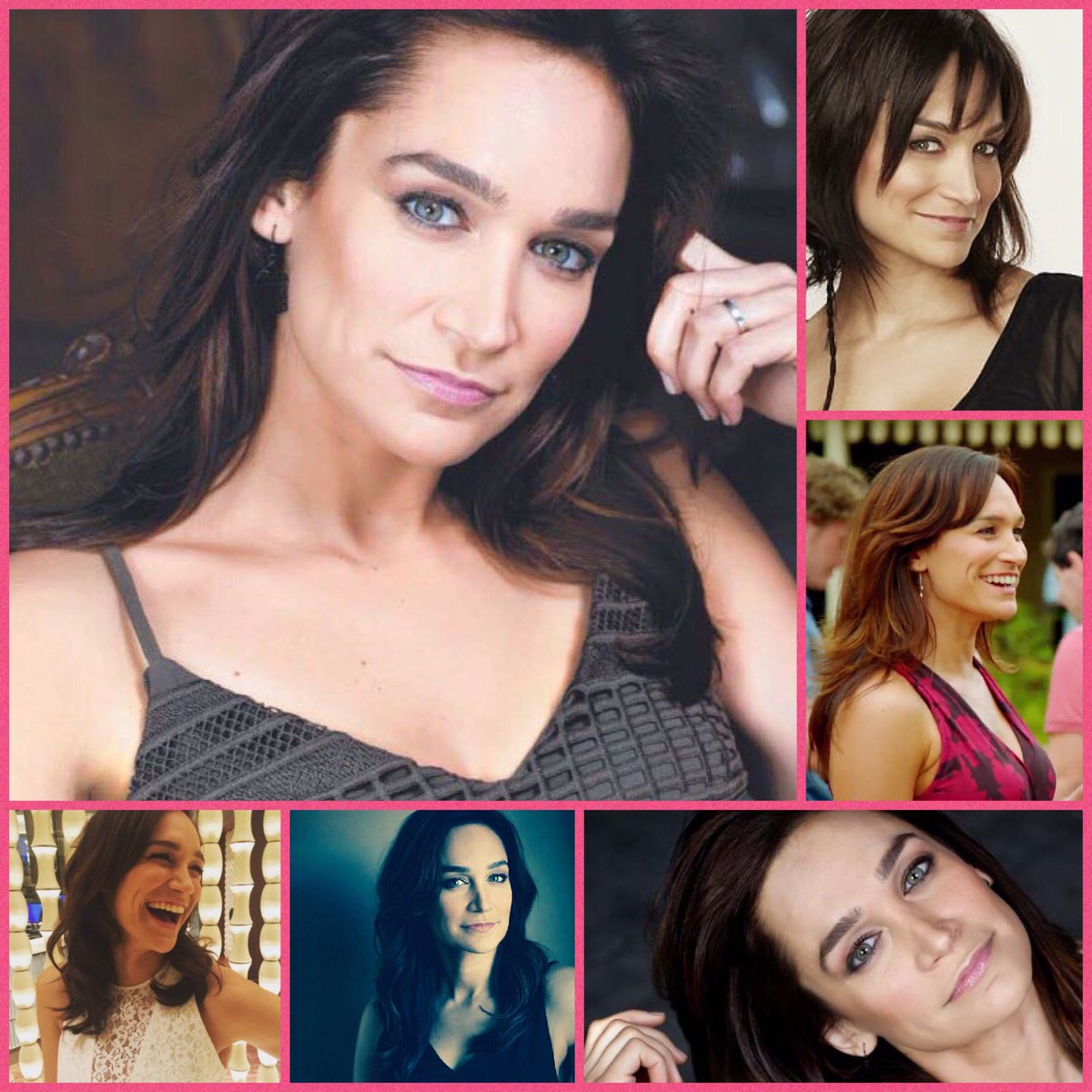Fuck_The_Labels's tweet photo. Just because I need my #NicFix before going to sleep and because @nicdasilva is the most gorgeous woman on earth 💕 https://t.co/nUjM6Lz6Ze
