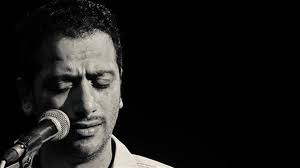 Masry734's tweet photo. عارف... 
لما تحس فجأة ب إنك منتش عارف حلمك فين
عارف... 
لما تموت م الخوف إكمنك ضاعت منك احلي سنين 😳 https://t.co/fizGFD5TUg