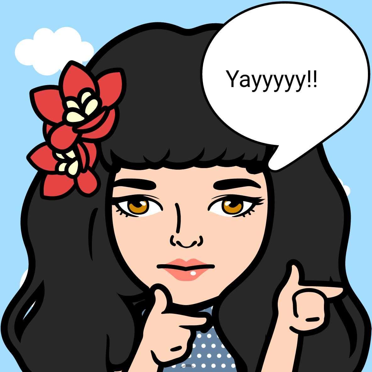 QueenOfCarSales's tweet photo. Please send me a referral the buys or leases $200.  Txt me 727 242 1093 thank you Tammy Wagner ;). Yayyyyy!! https://t.co/raBwliW49a