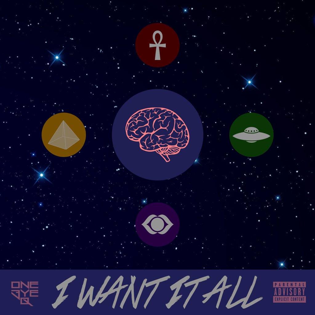 save_eye's tweet photo. #iwantitall Dropping #Tonight @9pm. Tune in for another banger 🔥🔥🔥 S/o @save_sosa  for the #powerful Cover 🙏 https://t.co/eEjl4BJnrK