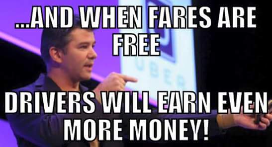 01507db5dba34b2's tweet photo. British Uber drivers go unpaid ???  https://t.co/UdqY0JQhya https://t.co/42qTqaeyMp